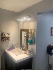 240 Annette, Espanola Ontario