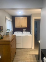 240 Annette, Espanola Ontario