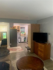 240 Annette, Espanola Ontario