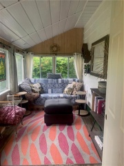 240 Annette, Espanola Ontario