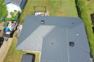 240 Annette, Espanola Ontario