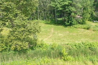 foucault dr, Espanola Ontario, Canada