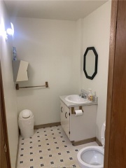 114 Tudhope, Espanola Ontario