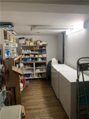 114 Tudhope, Espanola Ontario