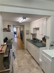 114 Tudhope, Espanola Ontario