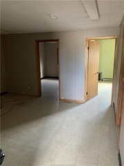 114 Tudhope, Espanola Ontario