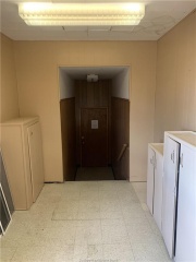 114 Tudhope, Espanola Ontario