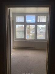 114 Tudhope, Espanola Ontario