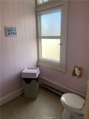 114 Tudhope, Espanola Ontario