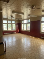 114 Tudhope, Espanola Ontario