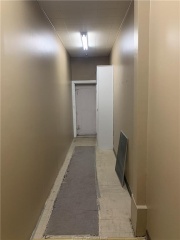 114 Tudhope, Espanola Ontario