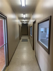 114 Tudhope, Espanola Ontario