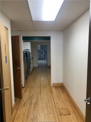 114 Tudhope, Espanola Ontario