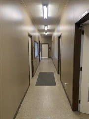 114 Tudhope, Espanola Ontario