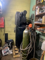 103-105 Front, Spanish Ontario