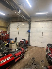 103-105 Front, Spanish Ontario