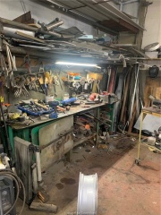 103-105 Front, Spanish Ontario