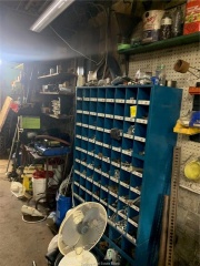 103-105 Front, Spanish Ontario