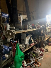 103-105 Front, Spanish Ontario