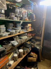 103-105 Front, Spanish Ontario