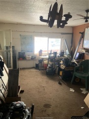 103-105 Front, Spanish Ontario