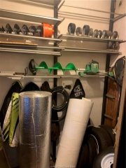 103-105 Front, Spanish Ontario