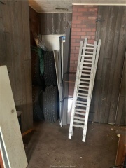 103-105 Front, Spanish Ontario