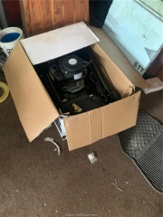 103-105 Front, Spanish Ontario