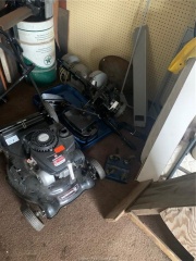 103-105 Front, Spanish Ontario