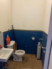 103-105 Front, Spanish Ontario