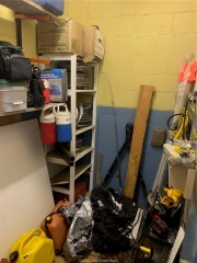 103-105 Front, Spanish Ontario