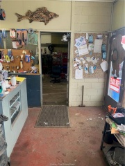 103-105 Front, Spanish Ontario