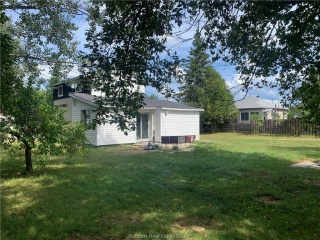 199 Syroid, Espanola Ontario
