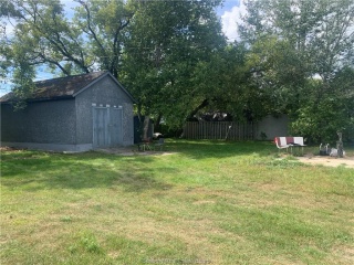 199 Syroid, Espanola Ontario