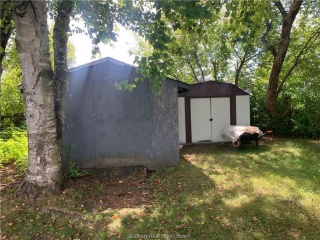 199 Syroid, Espanola Ontario