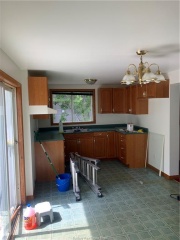 199 Syroid, Espanola Ontario