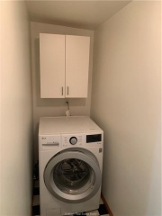 199 Syroid, Espanola Ontario