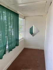 199 Syroid, Espanola Ontario