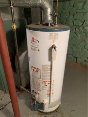 199 Syroid, Espanola Ontario