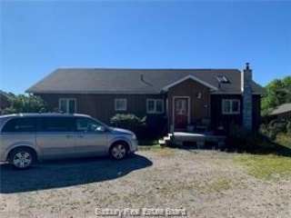 1360 Hwy 17, Algoma Mills Ontario