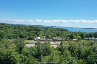 1360 Hwy 17, Algoma Mills Ontario