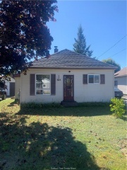 385 john, Espanola Ontario, Canada