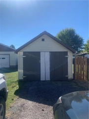 385 john, Espanola Ontario, Canada