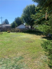 385 john, Espanola Ontario, Canada