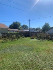 385 John, Espanola Ontario