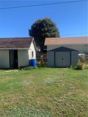 385 John, Espanola Ontario