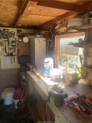 385 John, Espanola Ontario