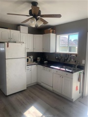 385 John, Espanola Ontario