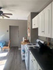 385 John, Espanola Ontario