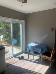 385 John, Espanola Ontario